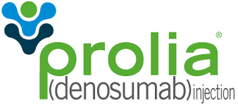 FDA Adds Boxed Warning to Prolia in Patients with Kidney Disease