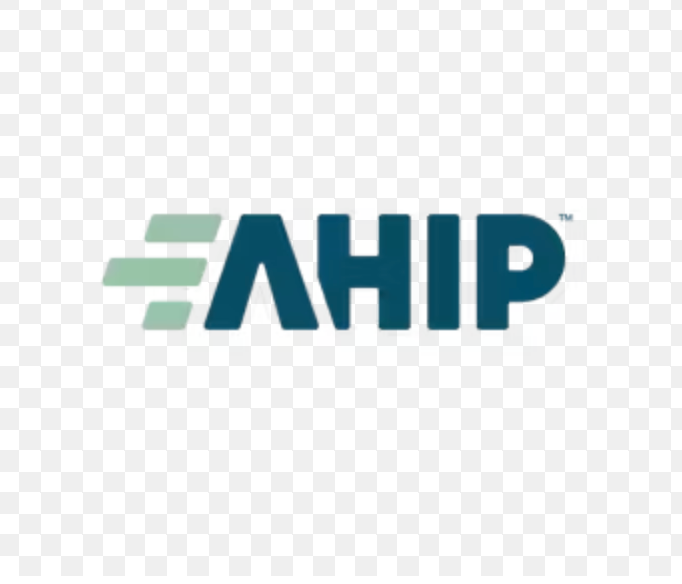 AHIP lays blame for rising healthcare costs on hospitals, private equity