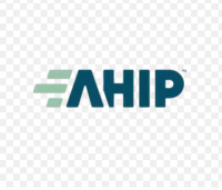 AHIP lays blame for rising healthcare costs on hospitals, private equity