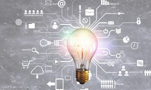 Five Key Steps for Better Healthcare Coordination