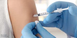 HyQvia Receives Expanded FDA Approval for Pediatric Primary Immunodeficiency