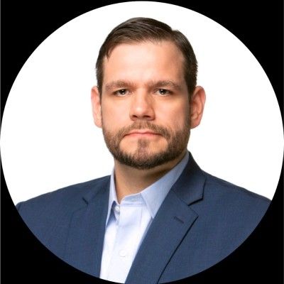 Cost one of many barriers patients face while accessing CAR T-cell therapy 