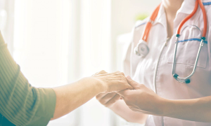 Patient-Centered Medical Homes: Were They Built to Last? 
