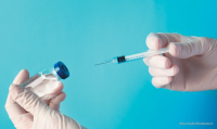 HPV Vaccine Still Highly Effective 17 Years After Introduction