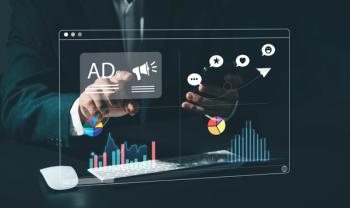 illustration of digital campaign | image credit: ©MrPanya stock.adobe.com