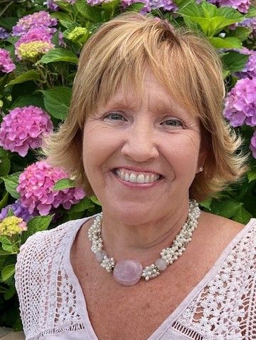 muscle loss with glp 1 Muscle Loss with GLP-1 Medications: What You Need to Know | Internal Medicine & Primary Care located in Clifton and Maywood, NJ muscle loss with glp 1 Muscle Loss with GLP-1 Medications: What You Need to Know | Internal Medicine & Primary Care located in Clifton and Maywood, NJ