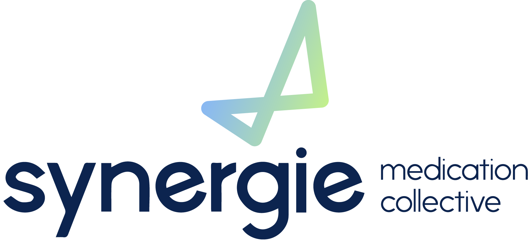 Blue Cross Organizations Launch Drug Contracting Collective