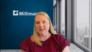 <![CDATA[PBMs Make a Case for the GLP-1 Teeter Totter: Up on the Pharmacy Benefit, Down on the Medical One | AMCP Nexus 2025]]>