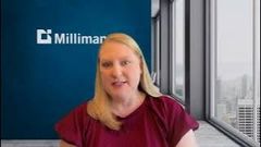 PBMs Make a Case for the GLP-1 Teeter Totter: Up on the Pharmacy Benefit, Down on the Medical One | AMCP Nexus 2025