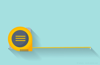 Measurement
