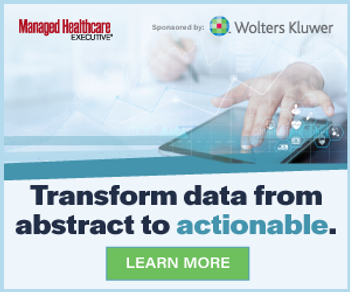 Health Language: Unlocking Data for Better Population Health Management