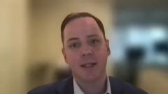 The trend toward post-infusion outpatient care of patients treated with CAR-T | ASH 2025