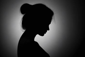 sad woman © fantom_rd - stock.adobe.com