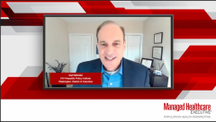 EP. 13 Reducing Barriers to PrEP Therapy