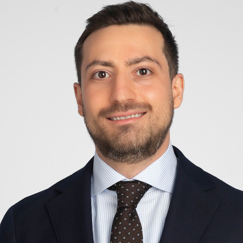 <![CDATA[Quadruplet treatments for multiple myeloma are rising but access varies | ASH 2025]]>