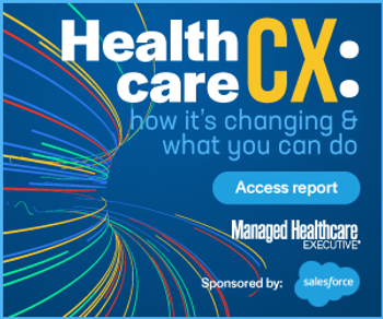 The Customer Experience in Health Care: New Journeys Ahead