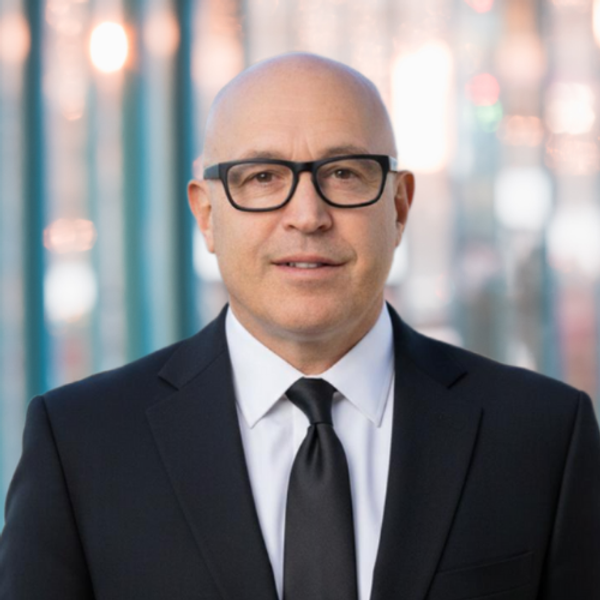 Do you know what’s in your contracts?