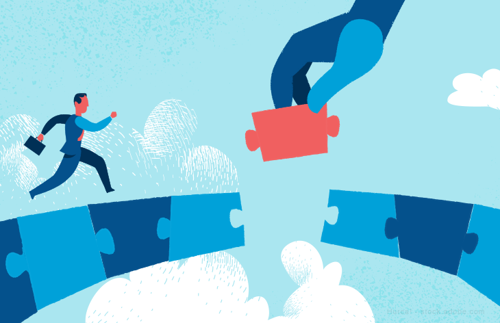 <![CDATA[Physician groups said scope of practice will be the top state health policy issue in 2026, with Medicaid, workforce and telehealth also high priorities]]>