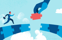 Physician groups said scope of practice will be the top state health policy issue in 2026, with Medicaid, workforce and telehealth also high priorities