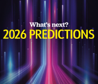 Predictions for 2026 from Margaret A. Murray, M.P.A., Eric Hunter, MBA, Shawn Gremminger, M.P.P., and others