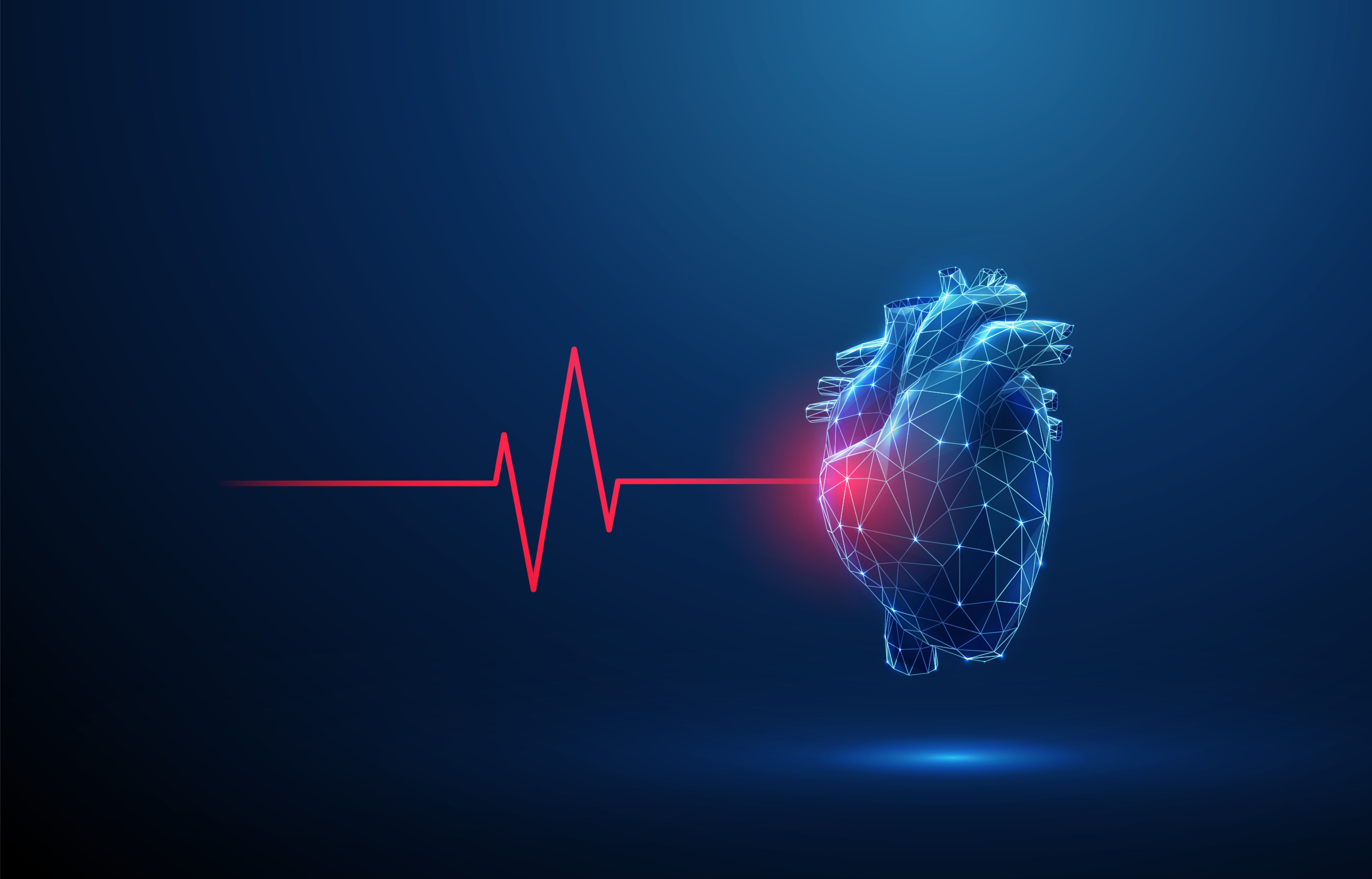 Capricor’s DMD Cell Therapy Faces FDA Setback