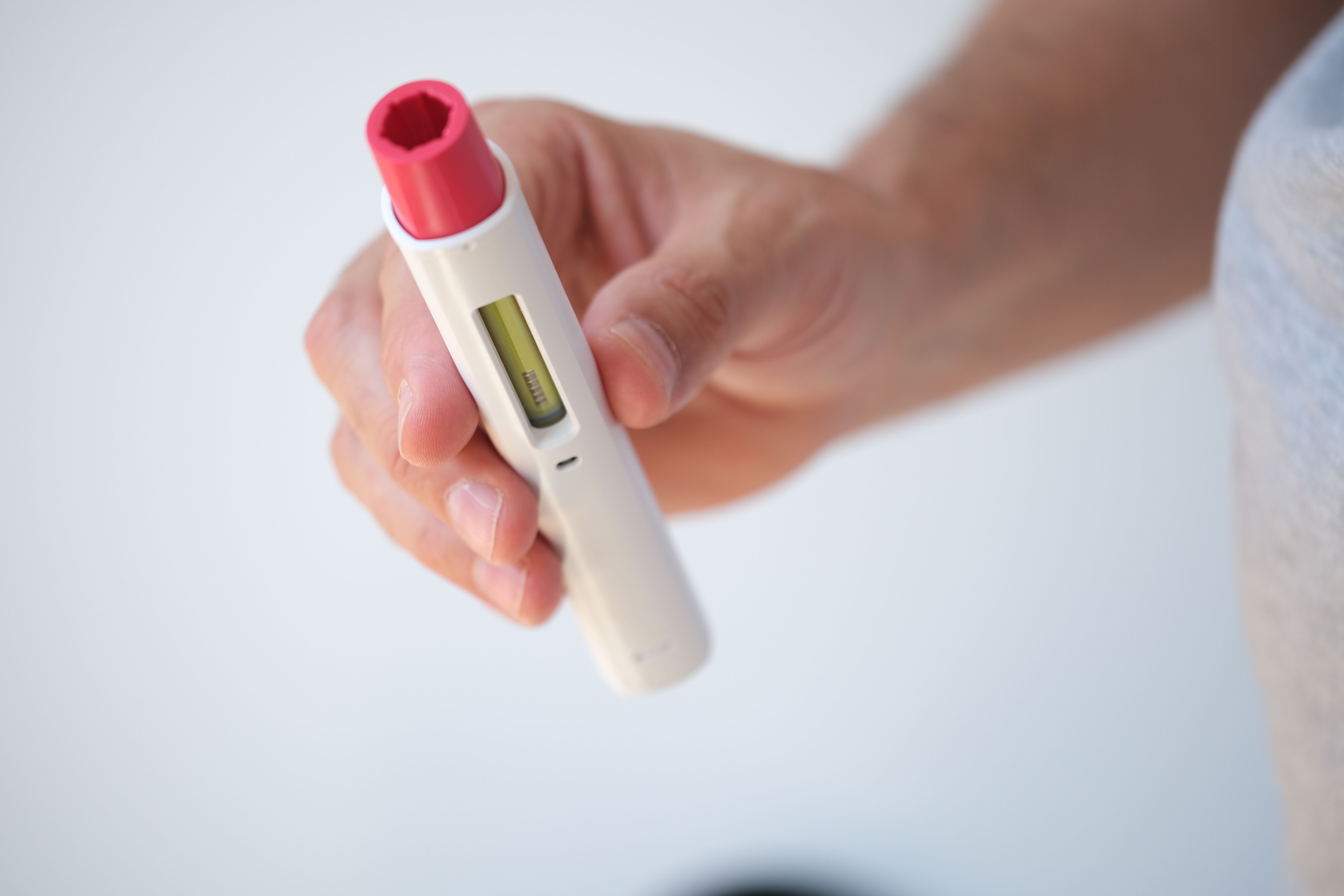 Javier-stock.adobe.com