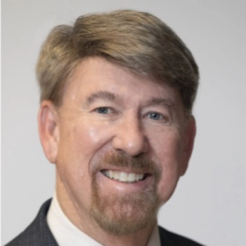 Teledentistry is a step in closing the gap in dental care