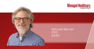 The ‘cruel irony’ of great science, terrible politics and economics in HIV/AIDS treatment and prevention | AIDS 2026