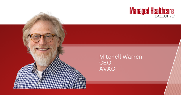 The ‘cruel irony’ of great science, terrible politics and economics in HIV/AIDS treatment and prevention | IAS 2026