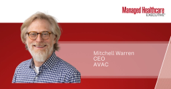 The ‘cruel irony’ of great science, terrible politics and economics in HIV/AIDS treatment and prevention | IAS 2026