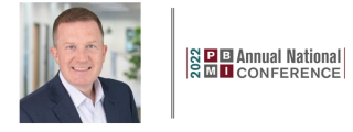 David Skomo, RPh, WellDyne