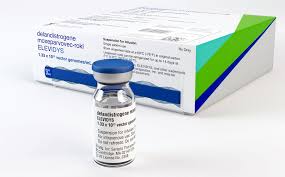 Sarepta adds boxed warning to Elevidys about risk of liver disease 