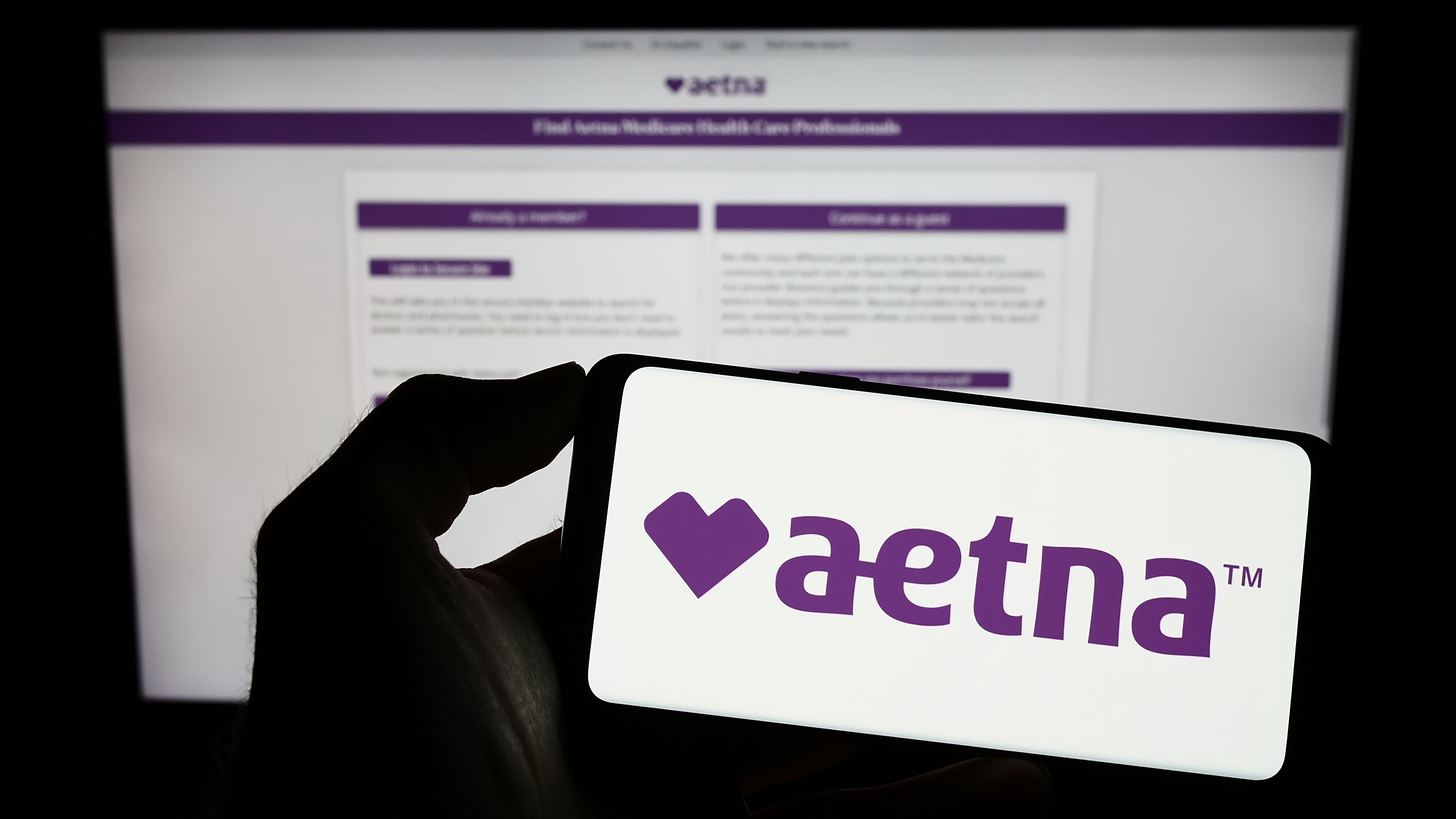 <![CDATA[Aetna Medicaid and NACHC team up to tackle hypertension]]>