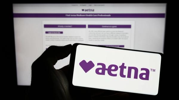 Aetna Medicaid and NACHC team up to tackle hypertension