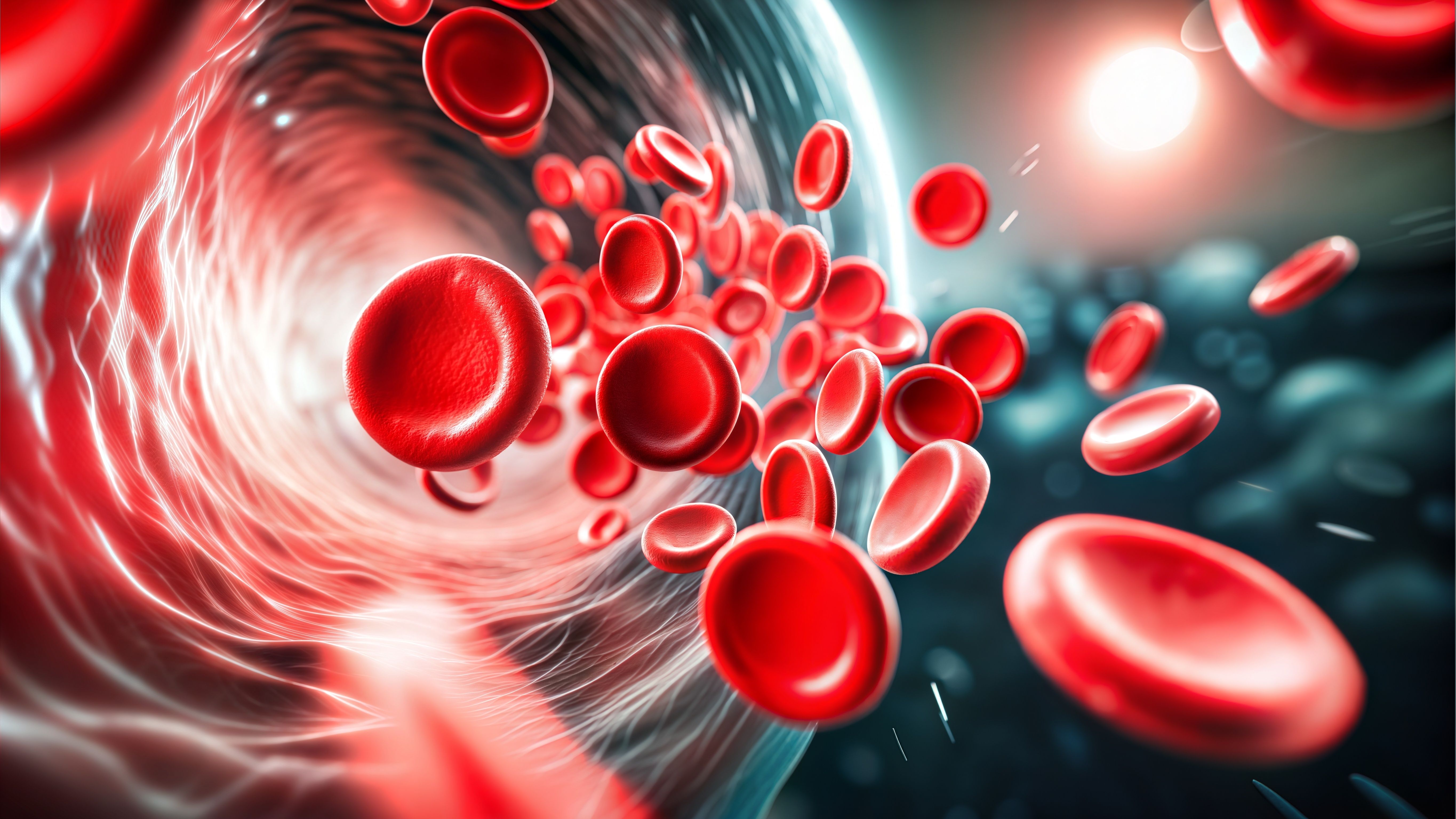 FDA Approves Hympavzi For Hemophilia A And B