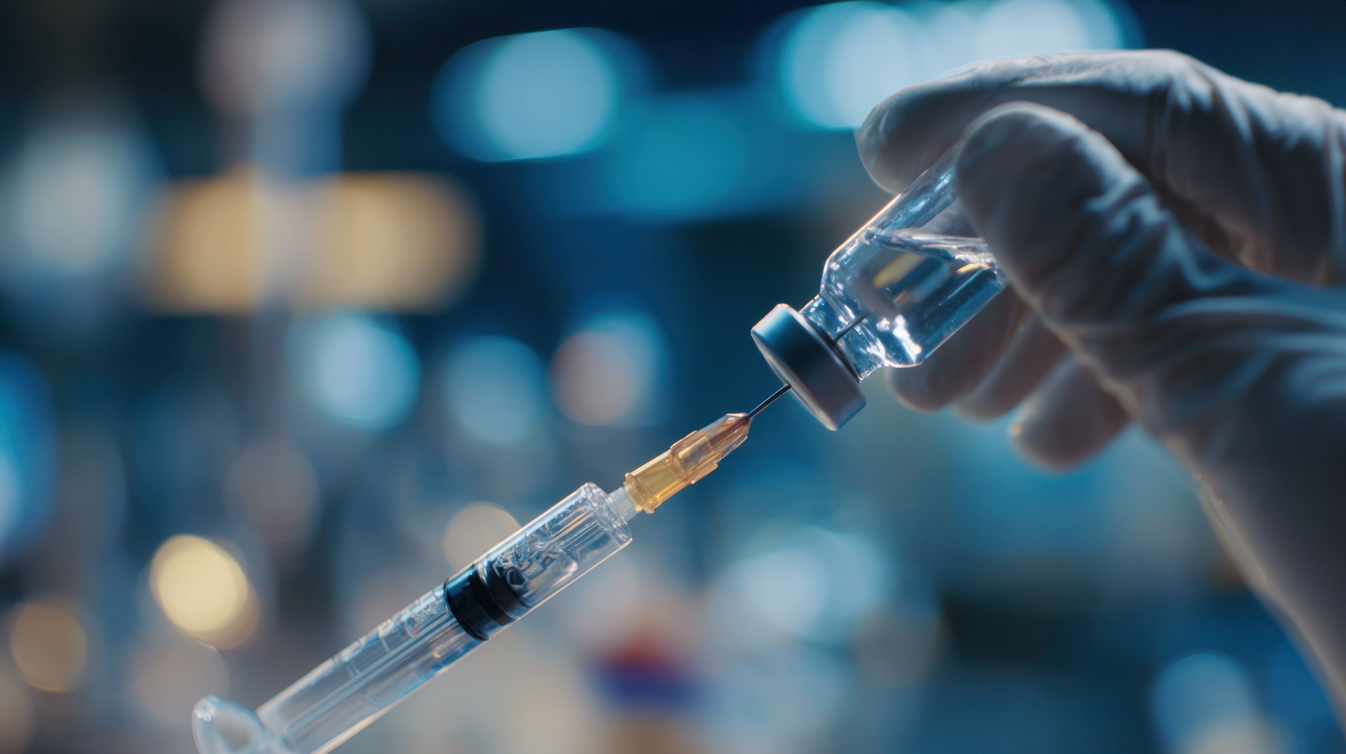 <![CDATA[New self-injectable biologics promise cost savings and patient convenience]]>