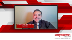 EP. 4 UF Risk Factors