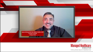 Addressing Unmet Needs in UF