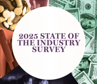 Looking ahead: What the MHE 2025 State of the Industry survey tells us about 2026