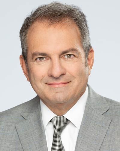 UnitedHealthcare Won’t Cover Aduhelm; Biogen CEO to Step Down