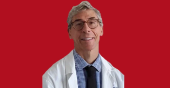 Courtesy of Luis Garza, M.D., Ph.D.,