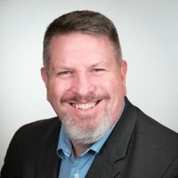 Growth of GLP-1 therapies has reshaped the market | PBMI 2026