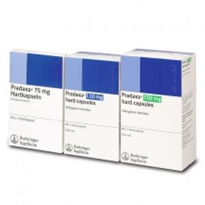 FDA Oks First Oral Blood Thinner for Children