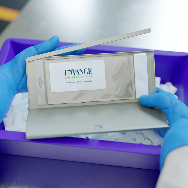 FDA Approves Amtagvi, the First TIL Therapy for a Solid Tumor