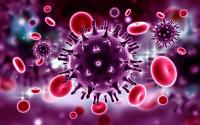 FDA approves Gilead’s Bixlenvo, smallest single-tablet option for virologically suppressed HIV patients