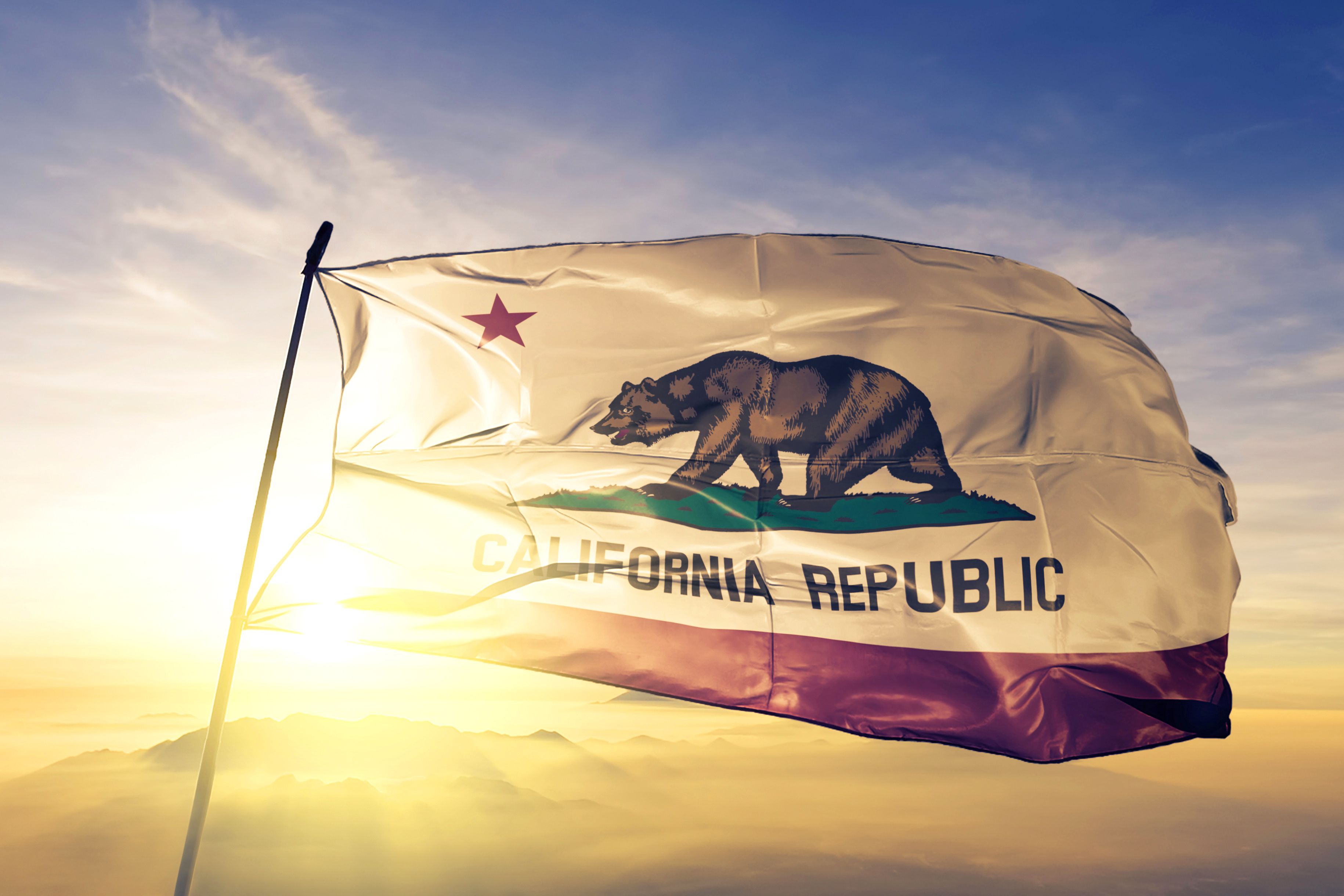 <![CDATA[How California is rewriting the PBM playbook]]>