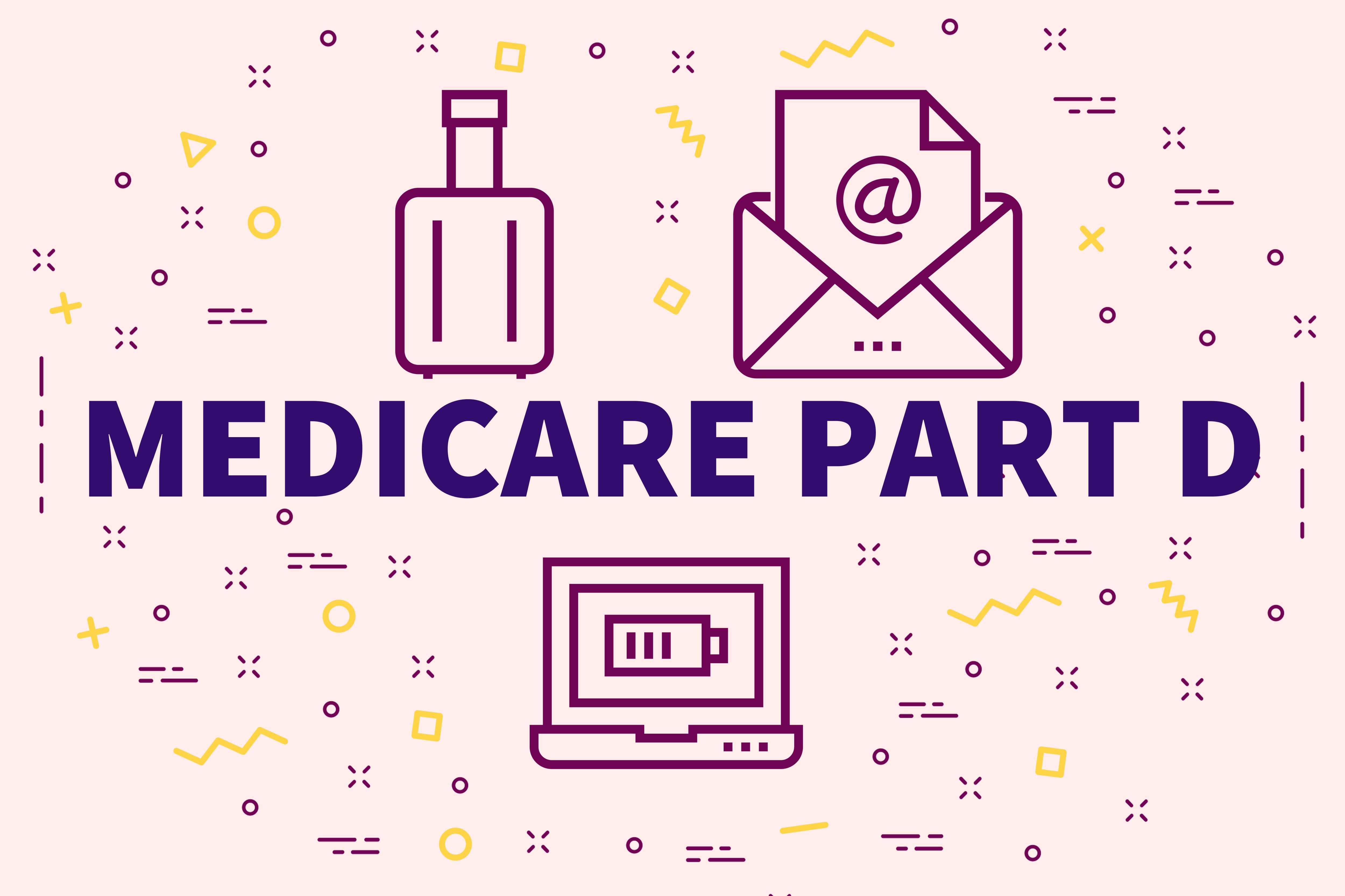 OpturaDesign-stock.abode.com