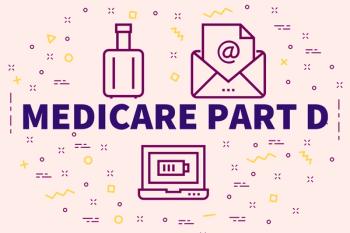 OpturaDesign-stock.abode.com