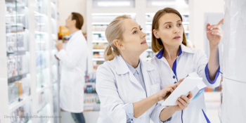 Pharmacy