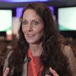 The Whys of Disrupting the Specialty Pharmacy Marketplace | PBMI 2024